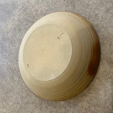 Load image into Gallery viewer, E F Davies - Ceramic Dish
