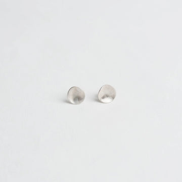 Studio Adorn - Mini Molten Studs