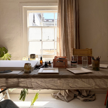 Susanna Harder Art Workshops