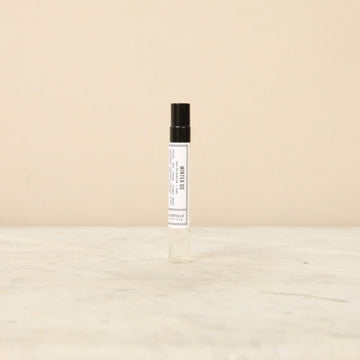 Norfolk Natural Living - 10ml Parfum In 90 Days Of Winter