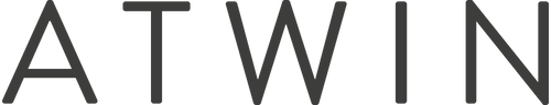 Atwin Store