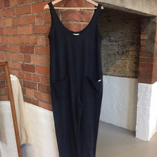 Load image into Gallery viewer, Baana Naturals The OG Jumpsuit | ATWIN Store UK
