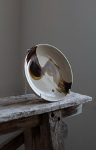 Load image into Gallery viewer, By.noo Ceramics Shallow Bowl in Wensum | ATWIN Store UK
