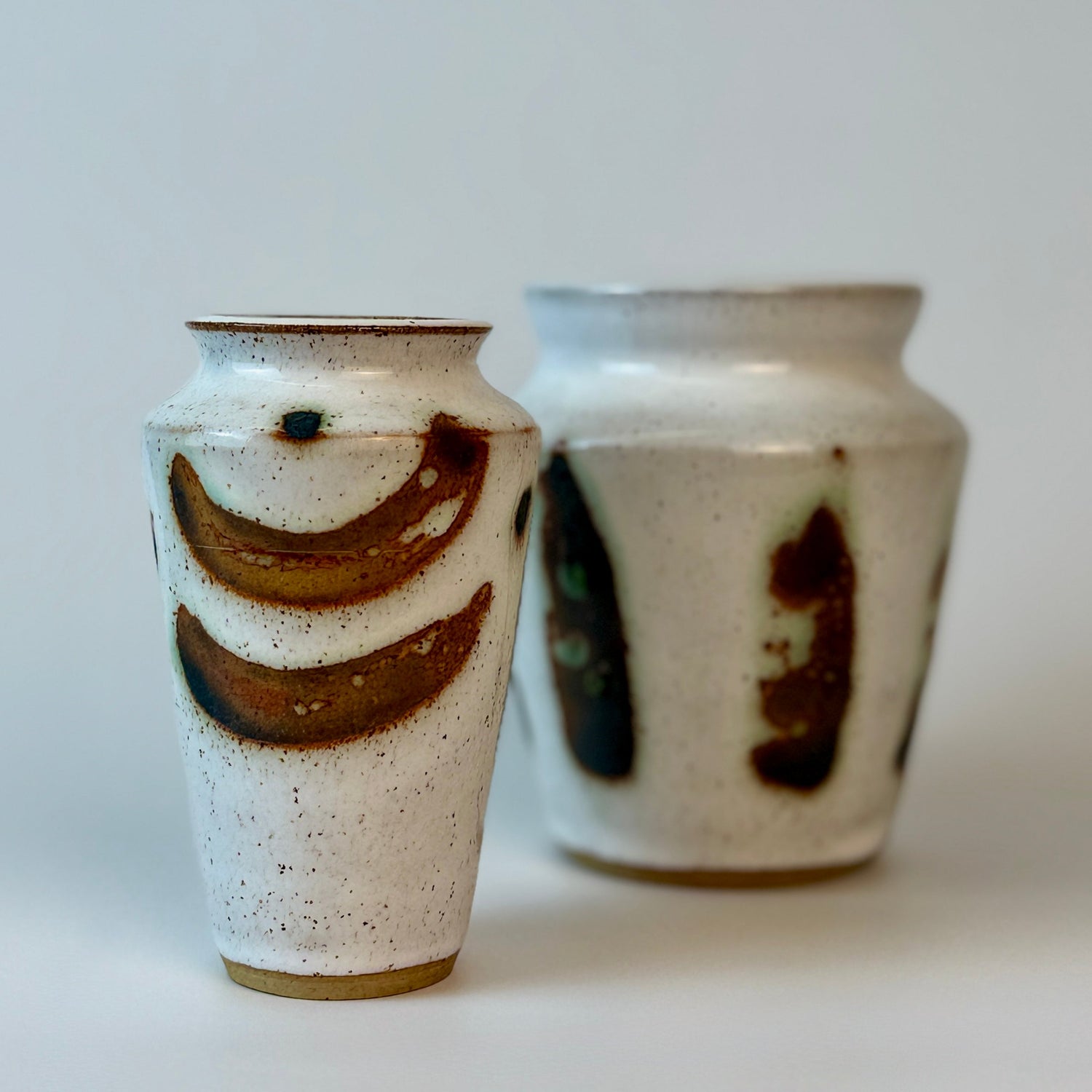 Sarah Horlock Ceramics