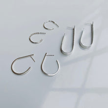 Load image into Gallery viewer, Studio Adorn - Earrings Workshop - Saturday 10th May 2025
