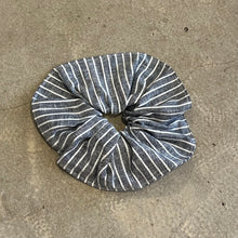 Load image into Gallery viewer, Love &amp; Squalor - Giant Scrunchie
