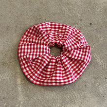 Load image into Gallery viewer, Love &amp; Squalor - Giant Scrunchie
