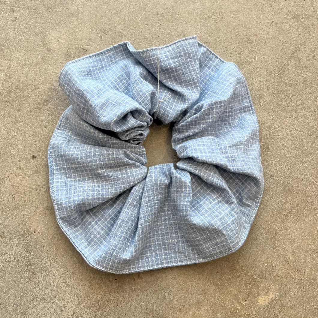 Rosana Exposito - XL Scrunchie
