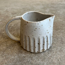 Load image into Gallery viewer, Ceramics By Alex - Jug
