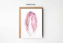 Load image into Gallery viewer, Zoe Barker - The Greengrocer Cards
