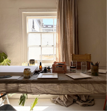 Load image into Gallery viewer, Susanna Harder Art Workshops
