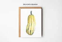 Load image into Gallery viewer, Zoe Barker - The Greengrocer Cards
