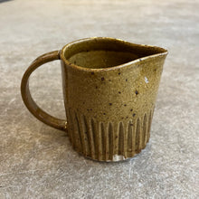 Load image into Gallery viewer, Ceramics By Alex - Jug
