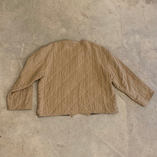 Load image into Gallery viewer, Elwin - Amy Jacket In Bark
