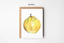 Load image into Gallery viewer, Zoe Barker - The Greengrocer Cards
