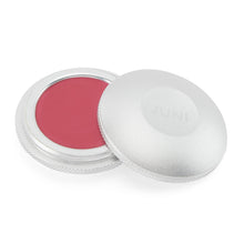 Load image into Gallery viewer, JUNI Cosmetics High Colour For Lips &amp; Cheeks In Pansy | Atwin Store UK
