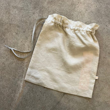 Load image into Gallery viewer, Crop Clothing - Laundry Bags
