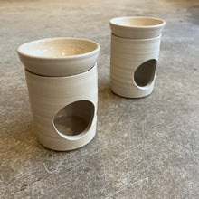 Load image into Gallery viewer, Eleanor Torbati Ceramics - Oil Burner
