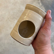 Load image into Gallery viewer, Eleanor Torbati Ceramics - Oil Burner
