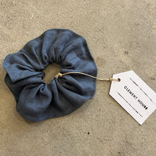 Load image into Gallery viewer, Clement House - Scrunchie SS25

