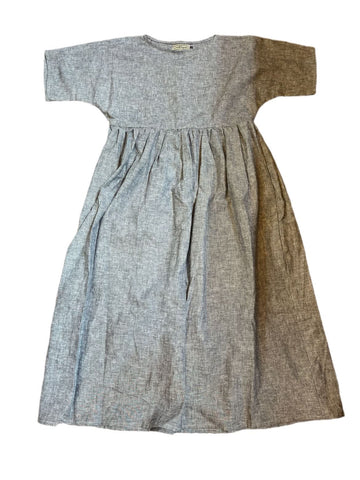 Love & Squalor - Phoebe Stripe Dress