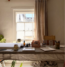 Load image into Gallery viewer, Susanna Harder Art Workshops
