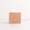 Load image into Gallery viewer, Wild Sage And Co - Lavender And Geranium Soap

