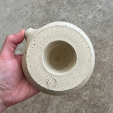 Load image into Gallery viewer, Eleanor Torbati Ceramics - Lemon Squeezer
