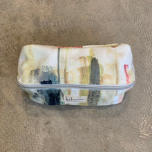 Load image into Gallery viewer, Kikame Apparel - Wash Bag Multi colour
