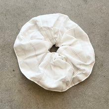 Load image into Gallery viewer, Rosana Exposito - XL Scrunchie
