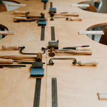 Load image into Gallery viewer, Studio Adorn - Pendant Workshop - Saturday 14th June 2025
