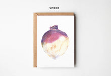 Load image into Gallery viewer, Zoe Barker - The Greengrocer Cards
