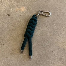 Load image into Gallery viewer, Form Norfolk - Bag Charm A/W 24
