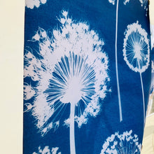 Load image into Gallery viewer, Danielle East - Printed Gift Wrap
