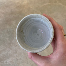 Load image into Gallery viewer, Lily Pearmain - Ash Glaze Cup
