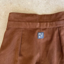 Load image into Gallery viewer, House Of Flint - The Classic Trousers
