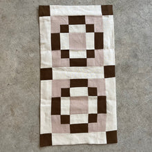 Load image into Gallery viewer, Slow Progress - Antique Tile Wall Hanging

