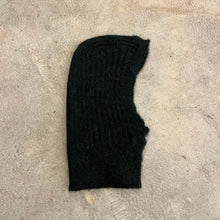 Load image into Gallery viewer, Lily Em Knitwear - The Alpaca Hood Balaclava
