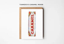 Load image into Gallery viewer, Zoe Barker - The Biscuit Tin Card Singles
