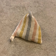 Load image into Gallery viewer, Nadinoo - Linen Lavender Bag
