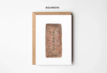 Load image into Gallery viewer, Zoe Barker - The Biscuit Tin Card Singles

