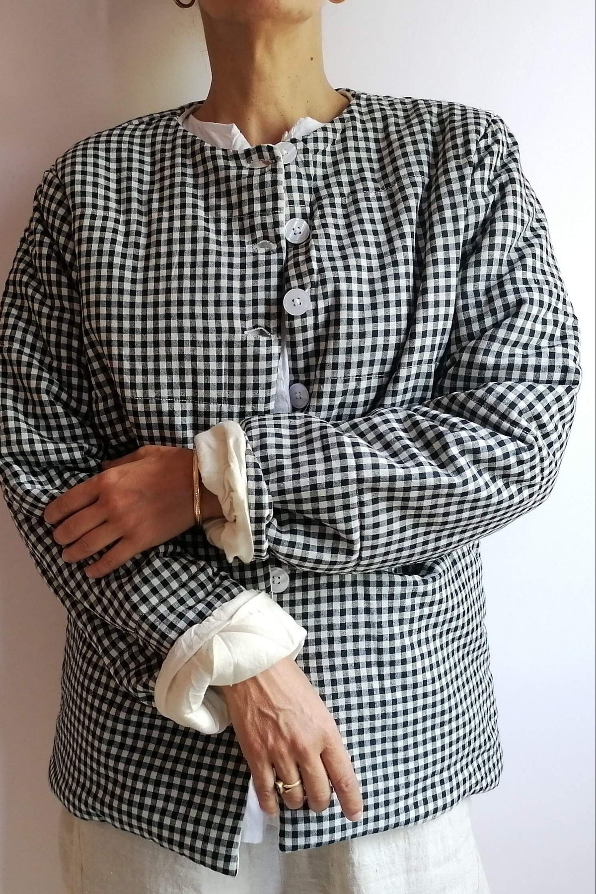 Cotton Conscious