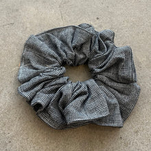 Load image into Gallery viewer, Rosana Exposito - Large Scrunchie
