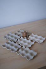 Load image into Gallery viewer, Eleanor Torbati - Egg Tray
