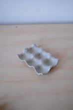 Load image into Gallery viewer, Eleanor Torbati - Egg Tray

