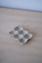 Load image into Gallery viewer, Eleanor Torbati - Egg Tray

