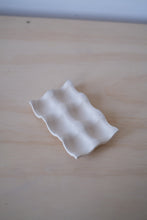Load image into Gallery viewer, Eleanor Torbati - Egg Tray
