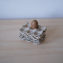 Load image into Gallery viewer, Eleanor Torbati - Egg Tray
