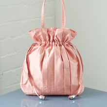 Load image into Gallery viewer, Dollis - Occasion Bag In Pink
