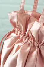 Load image into Gallery viewer, Dollis - Occasion Bag In Pink
